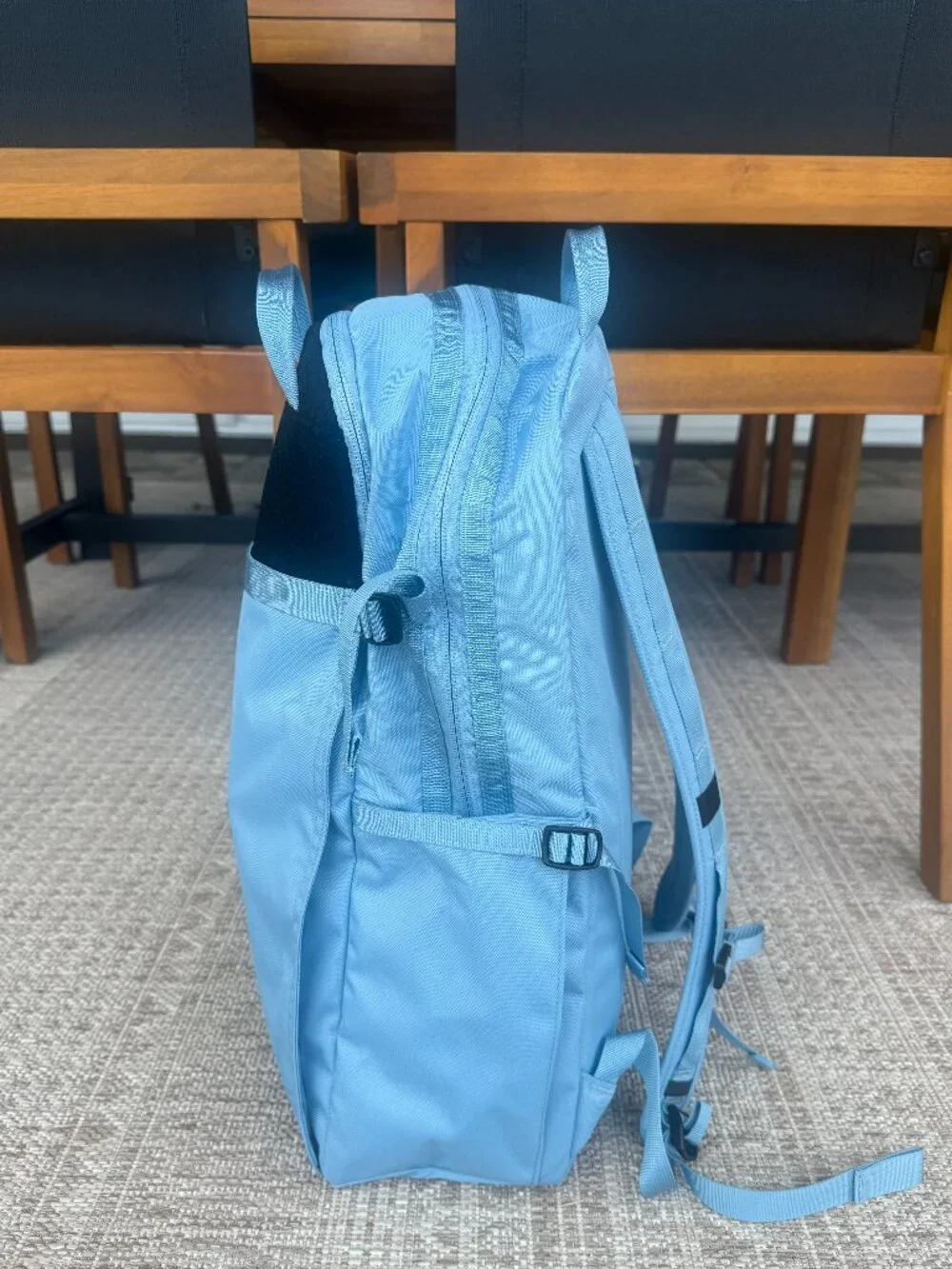 Mountain Hardwear brand new